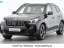 BMW iX1 xDrive30