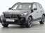 BMW iX1 xDrive30