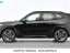 BMW iX1 xDrive30