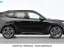 BMW iX1 xDrive30