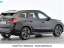 BMW iX1 xDrive30