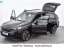 BMW iX1 xDrive30