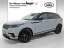 Land Rover Range Rover Velar Black Pack D300 Dynamic HSE