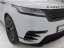 Land Rover Range Rover Velar Black Pack D300 Dynamic HSE