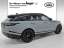 Land Rover Range Rover Velar Black Pack D300 Dynamic HSE