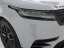 Land Rover Range Rover Velar Black Pack D300 Dynamic HSE