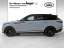 Land Rover Range Rover Velar Black Pack D300 Dynamic HSE