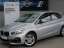 BMW 218 218d Active Tourer