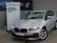 BMW 218 218d Active Tourer