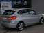 BMW 218 218d Active Tourer