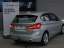 BMW 218 218d Active Tourer