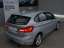 BMW 218 218d Active Tourer