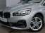 BMW 218 218d Active Tourer