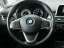 BMW 218 218d Active Tourer