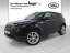 Land Rover Range Rover Evoque AWD P200 SE