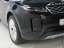 Land Rover Range Rover Evoque AWD P200 SE