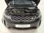 Land Rover Range Rover Evoque AWD P200 SE