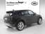 Land Rover Range Rover Evoque AWD P200 SE