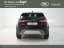 Land Rover Range Rover Evoque AWD P200 SE