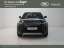 Land Rover Range Rover Evoque AWD P200 SE