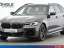 BMW 530 530d xDrive