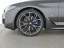 BMW 530 530d xDrive