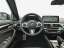 BMW 530 530d xDrive