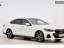 BMW 520 520d Sedan xDrive