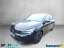 Opel Corsa GS-Line Grand Sport Turbo