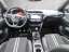 Opel Corsa GS-Line Grand Sport Turbo