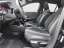 Opel Corsa GS-Line Grand Sport Turbo