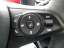 Opel Corsa GS-Line Grand Sport Turbo