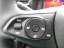 Opel Corsa GS-Line Grand Sport Turbo