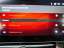 Opel Corsa GS-Line Grand Sport Turbo