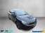 Opel Corsa GS-Line Grand Sport Turbo