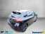 Opel Corsa GS-Line Grand Sport Turbo