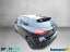 Opel Corsa GS-Line Grand Sport Turbo