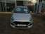 Ford Fiesta EcoBoost ST Line