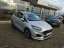 Ford Fiesta EcoBoost ST Line