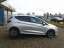 Ford Fiesta EcoBoost ST Line