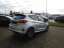 Ford Fiesta EcoBoost ST Line