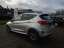 Ford Fiesta EcoBoost ST Line