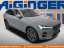 Volvo XC60 AWD Bright T6 Ultimate