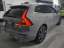 Volvo XC60 AWD Bright T6 Ultimate