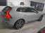 Volvo XC60 AWD Bright T6 Ultimate