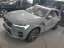 Volvo XC60 AWD Bright T6 Ultimate