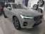 Volvo XC60 AWD Bright T6 Ultimate