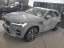 Volvo XC60 AWD Bright T6 Ultimate