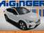 Volvo C40 Plus Twin Engine