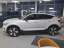 Volvo C40 Plus Twin Engine